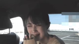 韩国风骚女直播穴穴好痒啊261
