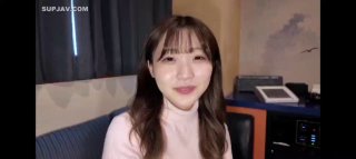 气质高挑颜值女神 【雨润大小姐】 吸精尤物~道具自慰 特写掰穴流白浆！