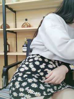 日韩天堂在线一区⭕❌欧美精品A片XXX⭕❌欧美性猛交XXXX乱大交极品-无码av电影在线观看不卡