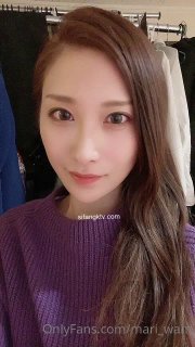 短信99热免费上海肥猪哥糟蹋良家美眉系列(绿帽纪实)约会当日中出