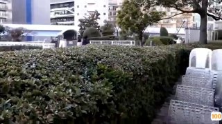 监控破解中年大叔和年轻少妇酒店开房啪啪啪玩69鸡巴就是不争气硬不起来