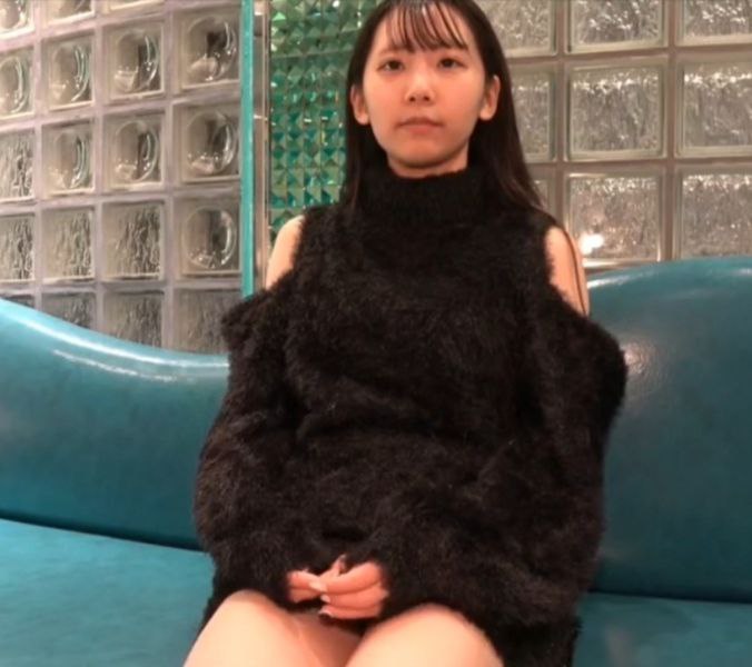 约个气质黑丝情人和好兄弟一起开房艹,有福同享,有B同艹,真是好兄弟